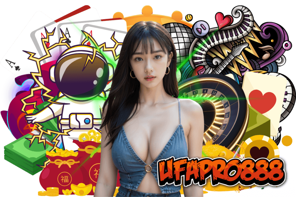 ufapro888s co